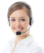 Fremont Garage Door Service Repair Fremont, CA 510-417-3572 Fremont Garage Door Service Repair Fremont, CA 510-417-3572 - customer-care