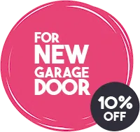 Fremont Garage Door Service Repair Fremont, CA 510-417-3572 Fremont Garage Door Service Repair Fremont, CA 510-417-3572 - discount-gr-16m