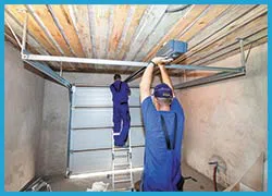Fremont Garage Door Service Repair Fremont, CA 510-417-3572 Fremont Garage Door Service Repair Fremont, CA 510-417-3572 - installation-side-bar-gr-16m