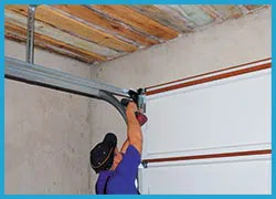 Fremont Garage Door Service Repair Fremont, CA 510-417-3572 Fremont Garage Door Service Repair Fremont, CA 510-417-3572 - maintenance-side-bar-gr-16m