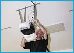 Fremont Garage Door Service Repair Fremont, CA 510-417-3572 Fremont Garage Door Service Repair Fremont, CA 510-417-3572 - openers-side-bar-gr-16m