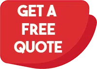 Fremont Garage Door Service Repair Fremont, CA 510-417-3572 Fremont Garage Door Service Repair Fremont, CA 510-417-3572 - quote-gr-16m