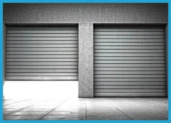 Fremont Garage Door Service Repair Fremont, CA 510-417-3572 Fremont Garage Door Service Repair Fremont, CA 510-417-3572 - rolling-side-bar-gr-16m