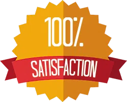 Fremont Garage Door Service Repair Fremont, CA 510-417-3572 Fremont Garage Door Service Repair Fremont, CA 510-417-3572 - satisfaction-gr-16m