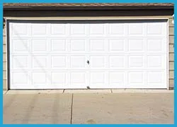Fremont Garage Door Service Repair Fremont, CA 510-417-3572 Fremont Garage Door Service Repair Fremont, CA 510-417-3572 - specialty-side-bar-gr-16m