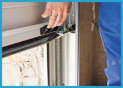Fremont Garage Door Service Repair Fremont, CA 510-417-3572 Fremont Garage Door Service Repair Fremont, CA 510-417-3572 - springs-side-bar-gr-16m
