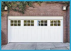 Fremont Garage Door Service Repair Fremont, CA 510-417-3572 Fremont Garage Door Service Repair Fremont, CA 510-417-3572 - standard-side-bar-gr-16m