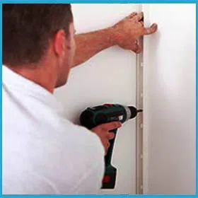 Fremont Garage Door Service Repair Fremont, CA 510-417-3572 Fremont Garage Door Service Repair Fremont, CA 510-417-3572 - zip